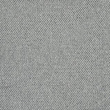 Mellor Grey Fabric Upholstered Swivel Counter Chair (Set of 2) from Coaster - Luna Furniture