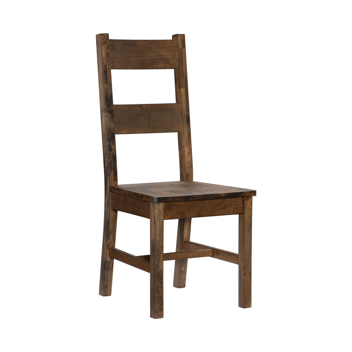 Erwan Espresso Nightstand from Homelegance - Luna Furniture
