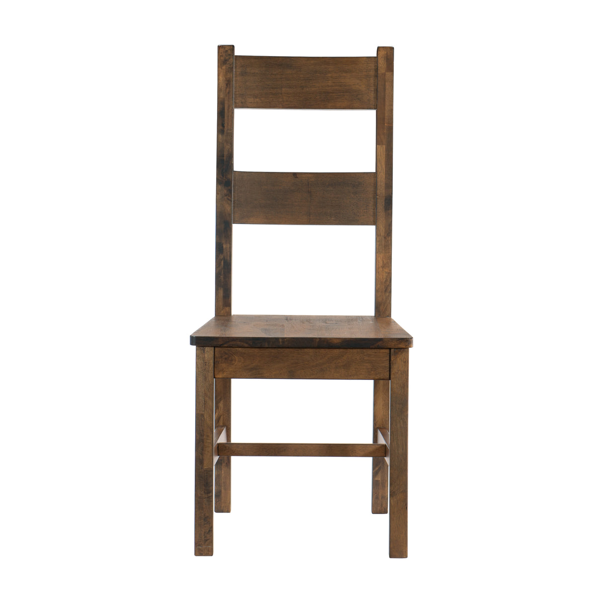 Erwan Espresso Nightstand from Homelegance - Luna Furniture