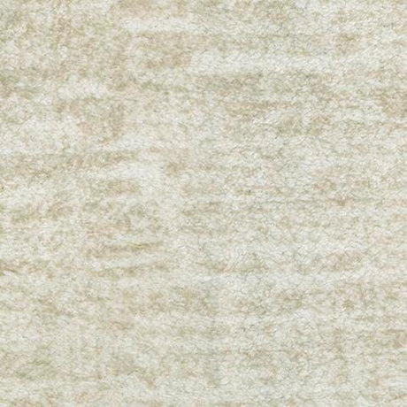 Rawcliffe Parchment 3-Piece Sectional from Ashley Furniture - Luna Furniture