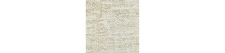 Rawcliffe 3-Piece Sectional with Ottoman in Parchment from Ashley Furniture - Luna Furniture