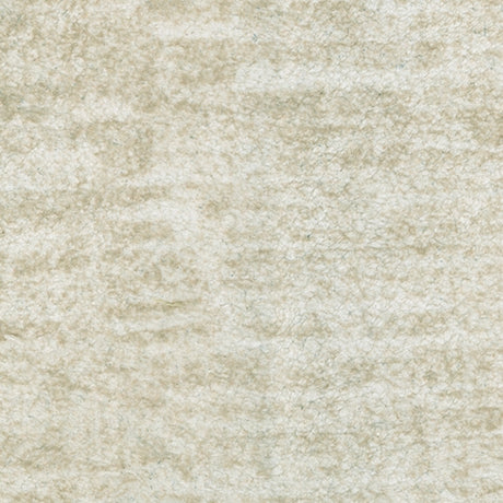 Rawcliffe Parchment Oversized Accent Ottoman from Ashley - Luna Furniture