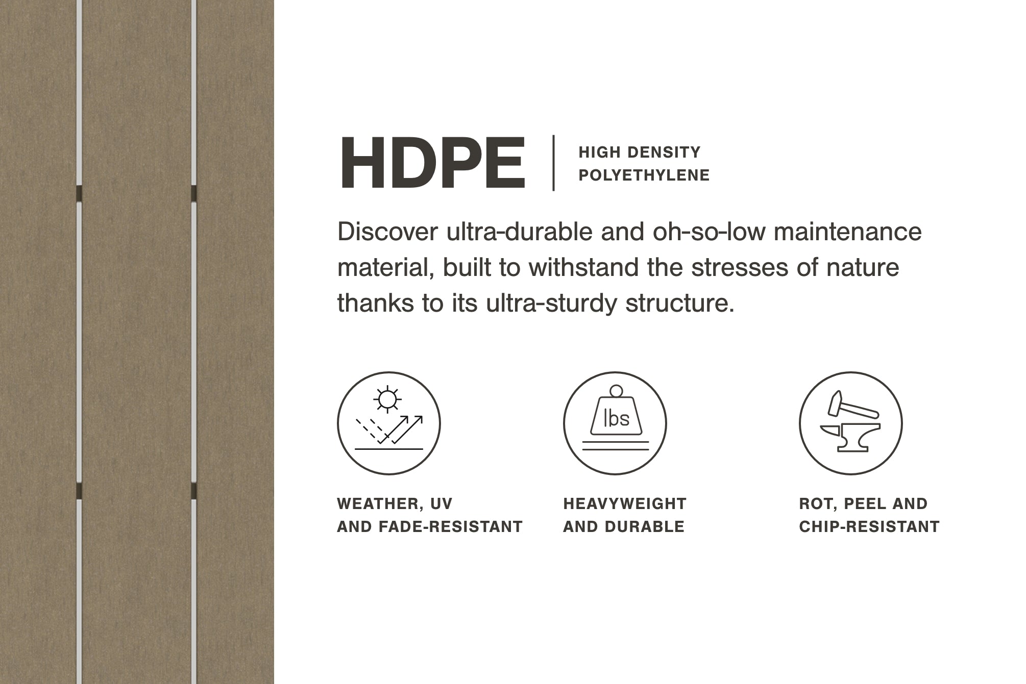 Visola Gray Outdoor Loveseat, 2 Lounge Chairs and Coffee Table from Ashley Furniture - Luna Furniture