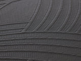 PowerCool Black Medium King Sleep System