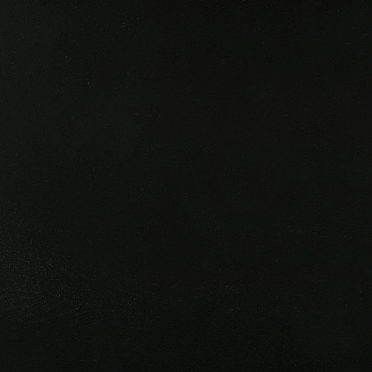 Briana Black 5-Piece Eastern King Storage Bedroom Set with Bookcase Headboard from Coaster - Luna Furniture