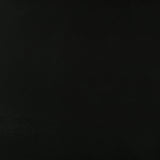 Briana Black 4-Piece Queen Storage Bedroom Set with Bookcase Headboard from Coaster - Luna Furniture