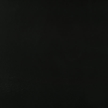 Briana Black 4-Piece Queen Storage Bedroom Set with Bookcase Headboard from Coaster - Luna Furniture