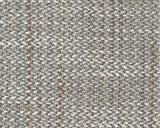 Aslan Court Pebble 6-Piece LAF Chaise Sectional from Ashley - Luna Furniture