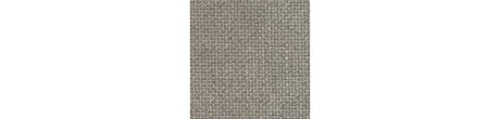 Aslan Court Pebble 2-Piece Loveseat Sectional from Ashley - Luna Furniture