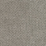 Aslan Court Pebble Ottoman With Storage from Ashley - Luna Furniture
