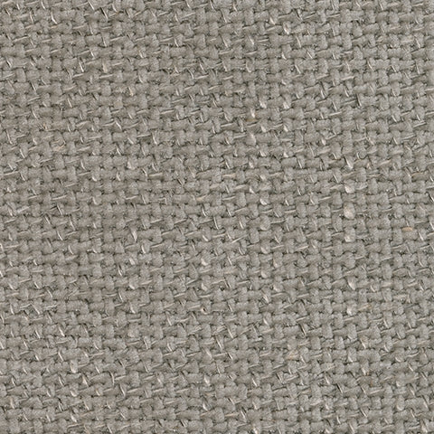 Aslan Court Pebble 4-Piece Double Chaise Sectional from Ashley - Luna Furniture