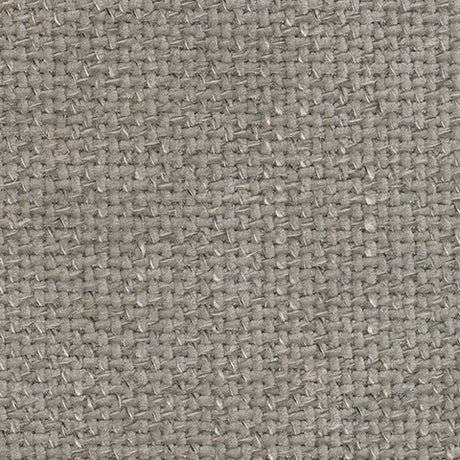 Aslan Court Pebble 4-Piece Double Chaise Sectional from Ashley Furniture - Luna Furniture