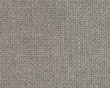 Aslan Court Pebble 6-Piece LAF Chaise Sectional from Ashley - Luna Furniture