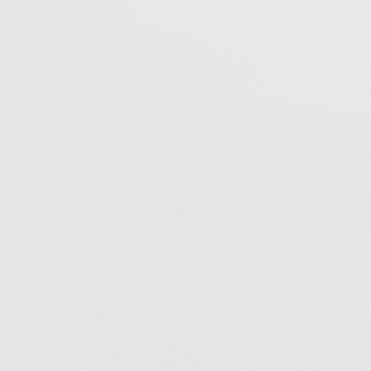 Felicity Glossy White 5-Piece Eastern King Bedroom Set with LED Light Headboard from Coaster - Luna Furniture