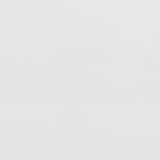 Felicity Glossy White 4-Piece Eastern King Panel Bedroom Set from Coaster - Luna Furniture