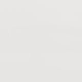 Felicity Glossy White 6-Drawer Dresser from Coaster - Luna Furniture