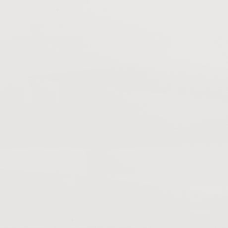 Felicity Glossy White 6-Drawer Dresser from Coaster - Luna Furniture