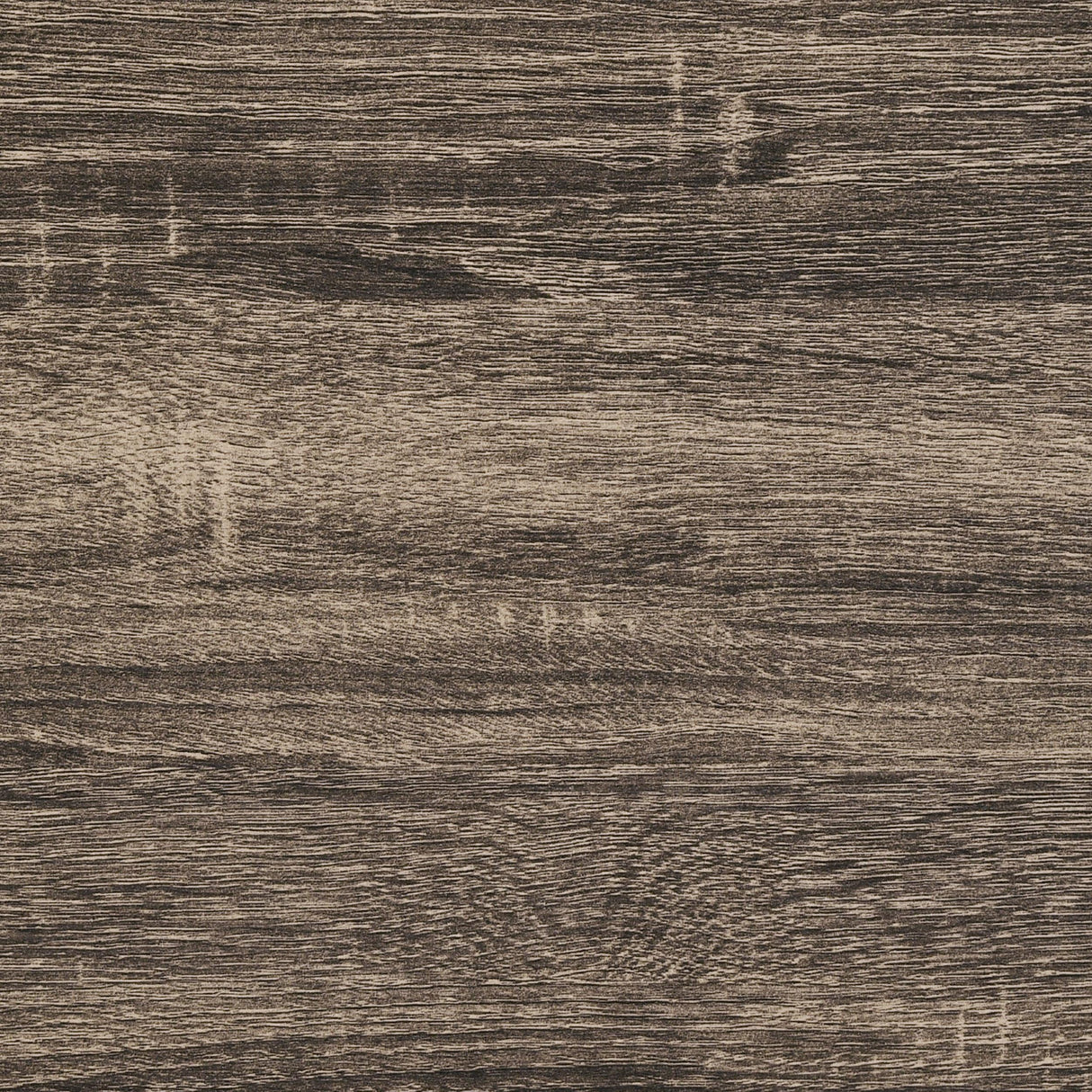 Kauffman Washed Taupe Eastern King Storage Bed from Coaster - Luna Furniture