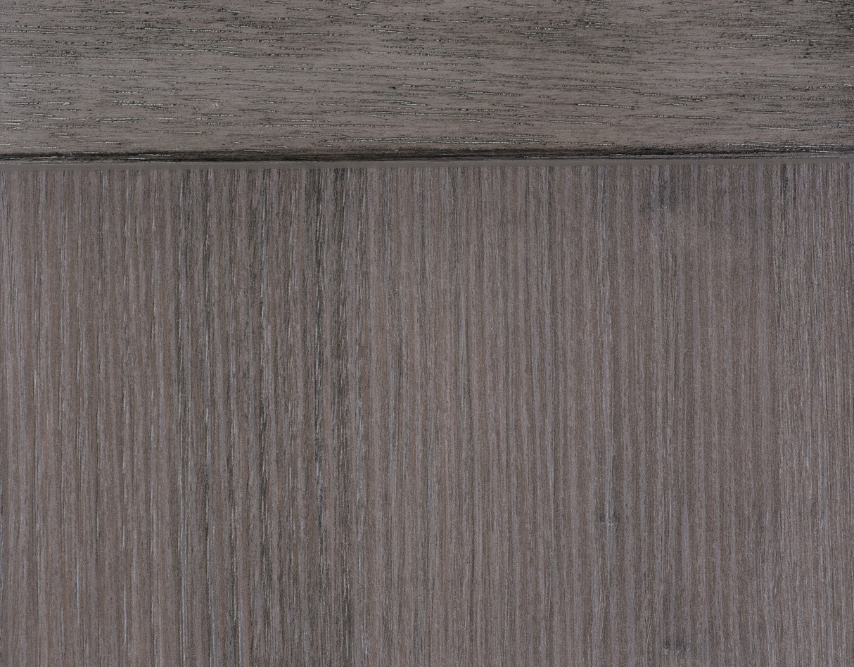 Woodrow Brownish Gray Queen Toy Boxes (One Set) from Homelegance - Luna Furniture