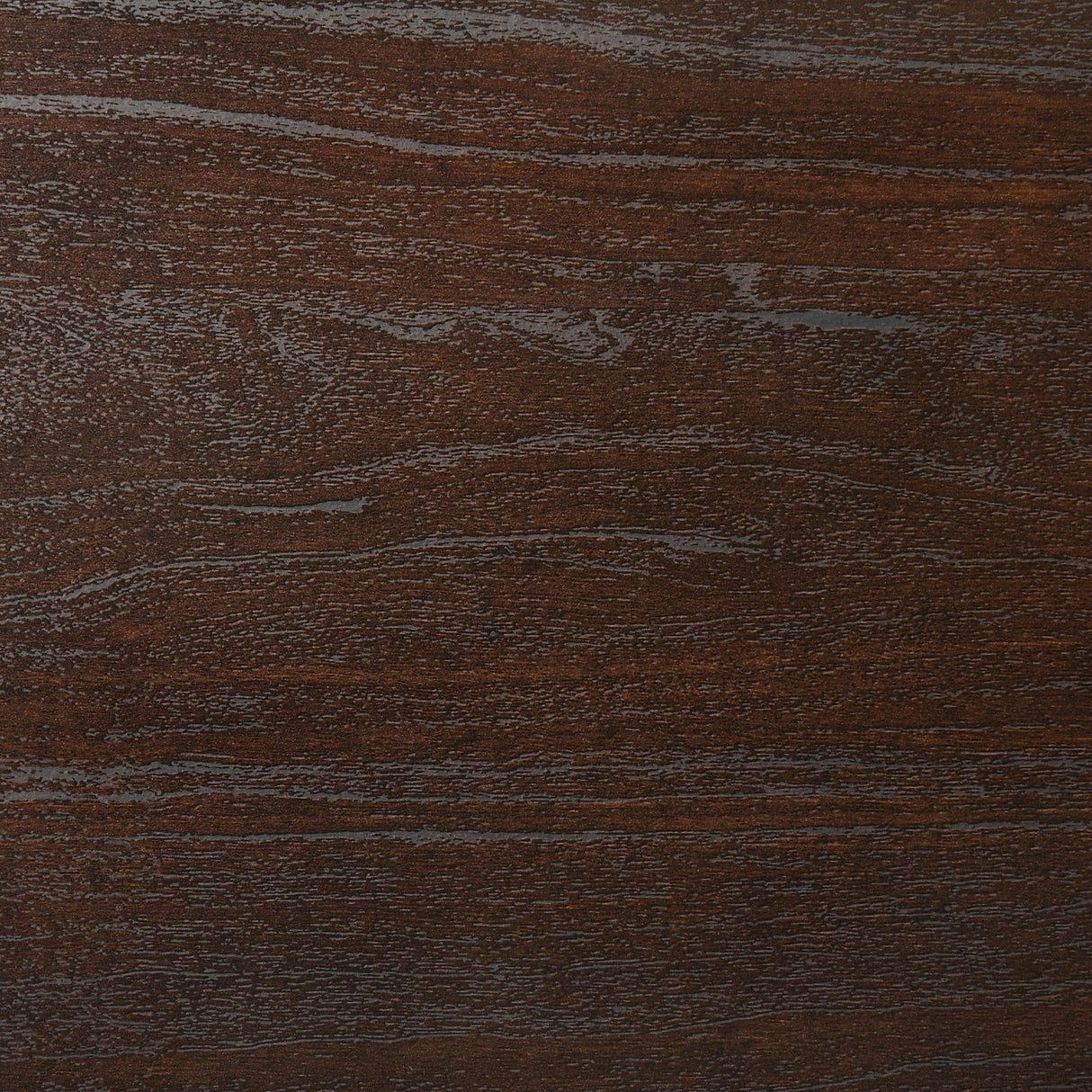 Kauffman Dark Cocoa Queen Panel Bed from Coaster - Luna Furniture