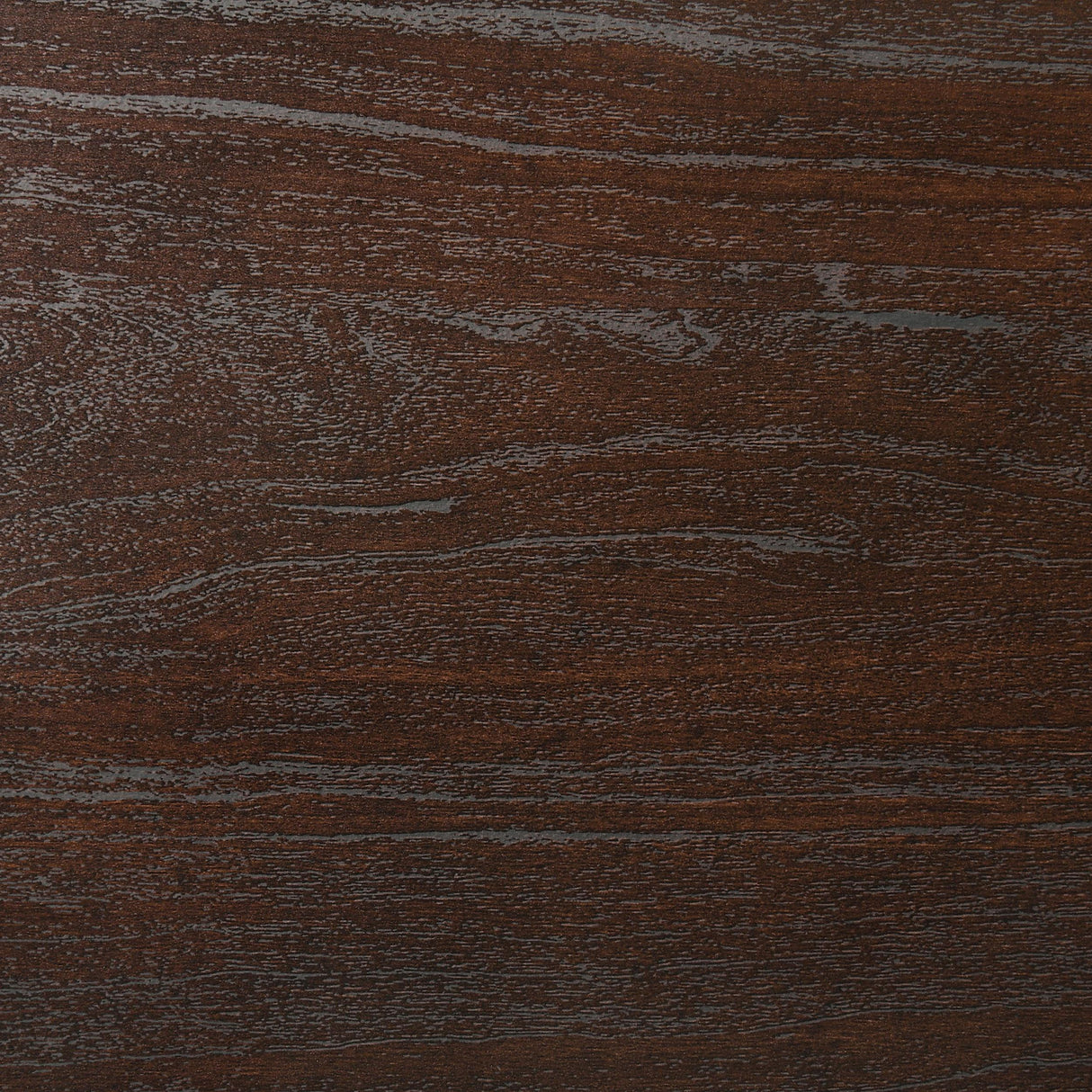 Kauffman Dark Cocoa 6-Drawer Dresser from Coaster - Luna Furniture