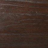 Kauffman Dark Cocoa 6-Drawer Dresser from Coaster - Luna Furniture