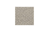 Calnita Sisal 2-Piece Sectional with Chaise from Ashley Furniture - Luna Furniture