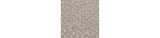 Calnita Sisal Oversized Swivel Accent Chair from Ashley Furniture - Luna Furniture