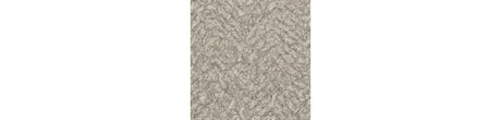 Calnita 2-Piece Sectional with Ottoman in Sisal from Ashley Furniture - Luna Furniture