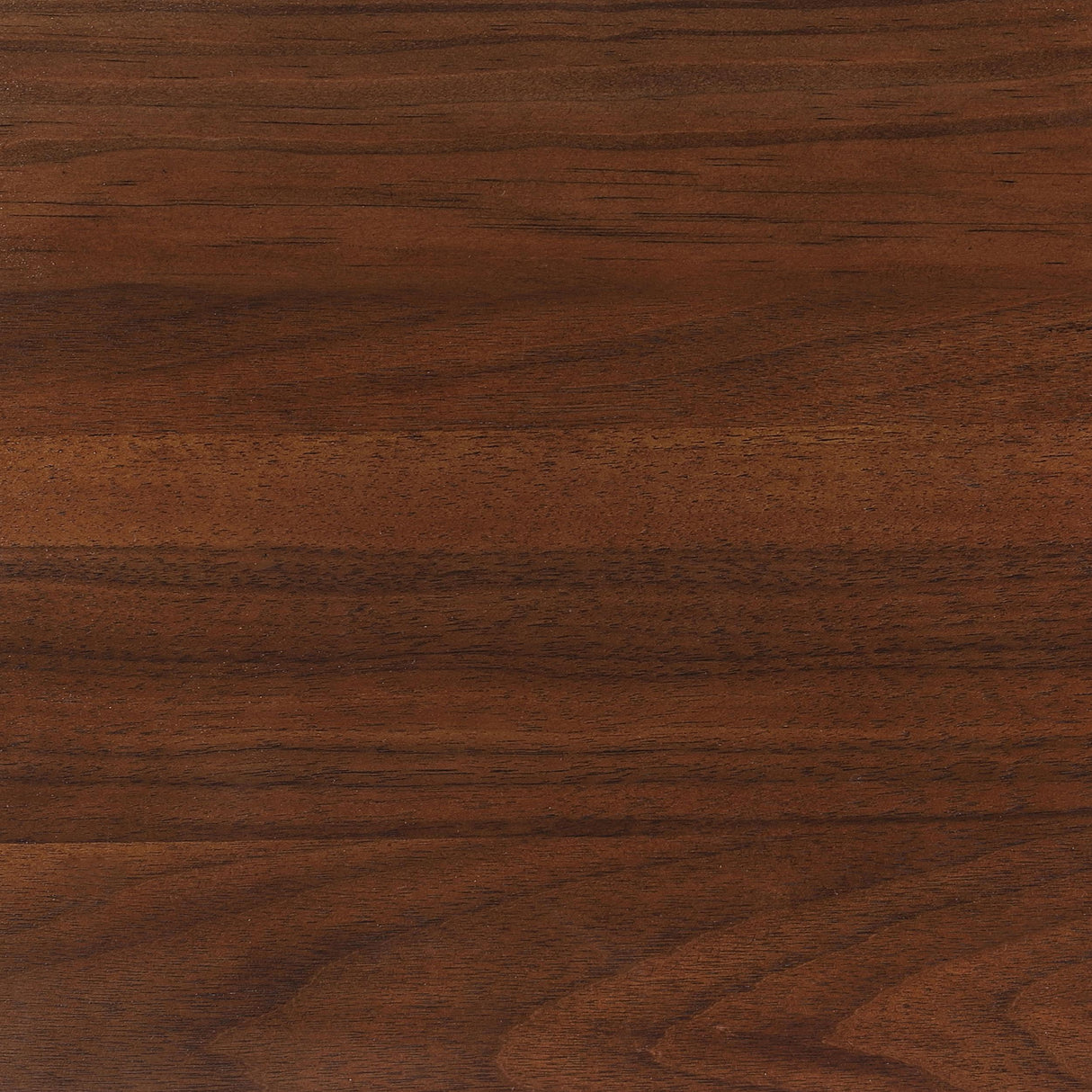 Robyn Dark Walnut Upholstered Eastern King Bed from Coaster - Luna Furniture