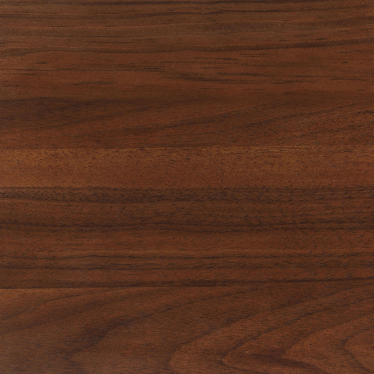 Robyn Dark Walnut 6-Drawer Dresser with Mirror from Coaster - Luna Furniture