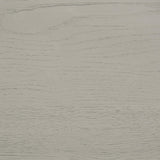 Franco Antique White Eastern King Storage Bed from Coaster - Luna Furniture
