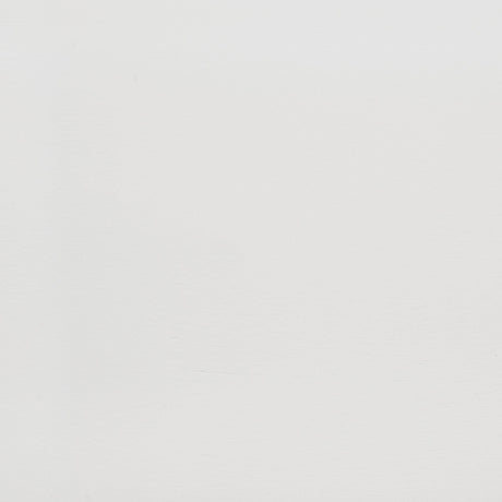 Barzini White 2-Drawer Nightstand from Coaster - Luna Furniture