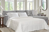 UrbanCrest from Ashley - Luna Furniture