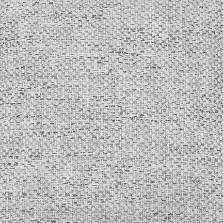 Gabyleigh Nickel 2-Piece Sectional with Chaise from Ashley Furniture - Luna Furniture