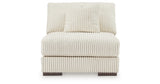 Lindyn 6-Piece Sectional from Ashley Furniture - Luna Furniture