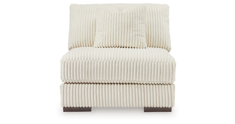 Lindyn 6-Piece Sectional from Ashley Furniture - Luna Furniture