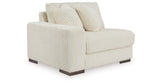 Lindyn 6-Piece Sectional from Ashley Furniture - Luna Furniture
