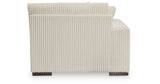 Lindyn 6-Piece Sectional from Ashley Furniture - Luna Furniture