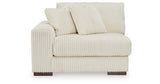 Lindyn 6-Piece Sectional from Ashley Furniture - Luna Furniture
