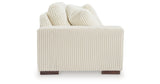 Lindyn 6-Piece Sectional from Ashley Furniture - Luna Furniture