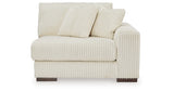 Lindyn 6-Piece Sectional from Ashley Furniture - Luna Furniture