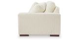 Lindyn 6-Piece Sectional from Ashley Furniture - Luna Furniture