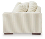 Lindyn 6-Piece Sectional from Ashley Furniture - Luna Furniture