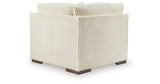 Lindyn 6-Piece Sectional from Ashley Furniture - Luna Furniture