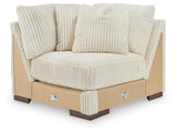 Lindyn 6-Piece Sectional from Ashley Furniture - Luna Furniture