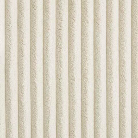 Lindyn Ivory 3-Piece Sectional Sofa from Ashley - Luna Furniture