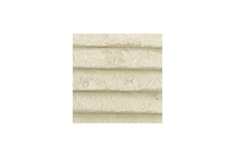 Lindyn Ivory 6-Piece Sectional with Chaise and Ottoman from Ashley - Luna Furniture