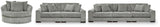 Lindyn from Ashley - Luna Furniture