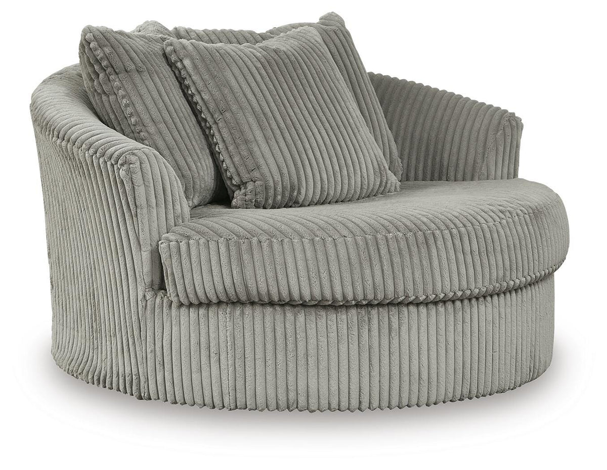 Lindyn from Ashley - Luna Furniture